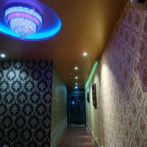 Spa Near Me